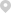尧都抖盈(尧都分公司)